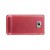 Full Body Housing For Samsung I9100 Galaxy S Ii Pink - Maxbhi Com