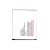 Battery For Karbonn S15 By - Maxbhi Com