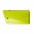 Full Body Housing For Asus Memo Pad Hd 7 Green - Maxbhi Com