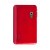 Full Body Housing For Fusion5 Rapid5 Eco Tablet Red - Maxbhi Com