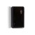 Full Body Housing For Fusion5 Rapid5 Eco Tablet White - Maxbhi Com