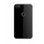 Full Body Housing For Gfive A98 Black - Maxbhi Com