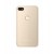 Full Body Housing For Gfive A98 Gold - Maxbhi Com