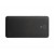Full Body Housing For Jiayu S3 Black - Maxbhi Com