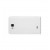 Full Body Housing For Lg F120k White - Maxbhi Com