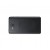 Full Body Housing For Lg F120l Black - Maxbhi Com