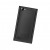 Full Body Housing For Mtech Ace 11 Black - Maxbhi Com