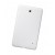 Full Body Housing For Samsung Galaxy Tab A 8 Lte White - Maxbhi Com