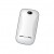Full Body Housing For Spice Mi280 White - Maxbhi Com