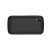 Full Body Housing For Swipe Elite Prime 16gb Black - Maxbhi Com