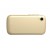 Full Body Housing For Swipe Elite Prime 16gb Champagne - Maxbhi Com