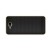 Full Body Housing For Ziox Astra Champ 4g White - Maxbhi Com