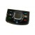 Keypad For Nokia 6210 Navigator Black - Maxbhi Com