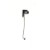Antenna For Acer Iconia Tab A700 By - Maxbhi Com