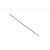 Antenna For Karbonn A91 Champ By - Maxbhi Com