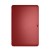 Full Body Housing For Acer Iconia Tab A700 Red - Maxbhi Com