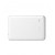 Full Body Housing For Acer Iconia Tab B1710 White - Maxbhi Com