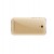 Full Body Housing For Karbonn A91 Champ Brown - Maxbhi Com