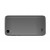 Full Body Housing For Mtech Ace 9 Black - Maxbhi Com