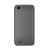 Full Body Housing For Mtech Ace 9 Black - Maxbhi Com