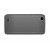 Full Body Housing For Mtech Ace 9 Black - Maxbhi Com