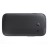 Full Body Housing For Samsung Galaxy Ace Style Smg310hn Grey - Maxbhi Com