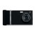 Full Body Housing For Samsung T929 Memoir White - Maxbhi Com