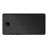 Full Body Housing For Sansui S72 Black - Maxbhi Com