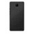 Full Body Housing For Sansui S72 Black - Maxbhi Com