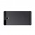 Full Body Housing For Spice Xlife 405 Grey - Maxbhi Com