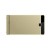 Full Body Housing For Spice Xlife 405 White - Maxbhi Com