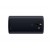 Full Body Housing For Uni N6200 Black - Maxbhi Com