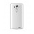 Full Body Housing For Uni N6200 White - Maxbhi Com