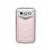 Full Body Housing For Vertu Constellation Quest Pink - Maxbhi Com