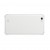 Full Body Housing For Xillion Xone X400 White - Maxbhi Com
