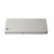 Full Body Housing For Zte Blade D Lux White - Maxbhi Com