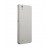 Full Body Housing For Zte Blade D Lux White - Maxbhi Com