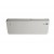Full Body Housing For Zte Blade D Lux White - Maxbhi Com