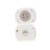 Ringer For Sony Ericsson W580w580is500is500 Compmaxbhi Com