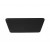 Full Body Housing For Acer Iconia One 7 B1750 Black - Maxbhi Com