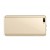 Full Body Housing For Allcall Rio White - Maxbhi Com