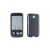 Full Body Housing For Htc Smart F3188 Black - Maxbhi Com