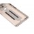 Full Body Housing For Huawei Enjoy 7 Gold - Maxbhi Com