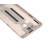 Full Body Housing For Huawei Enjoy 7 Gold - Maxbhi Com