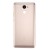 Full Body Housing For Huawei Enjoy 7 Gold - Maxbhi Com