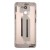 Full Body Housing For Huawei Enjoy 7 Gold - Maxbhi Com