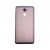 Full Body Housing For Huawei Enjoy 7 Rose Gold - Maxbhi Com