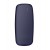 Full Body Housing For I Kall K71 Blue - Maxbhi Com