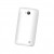 Full Body Housing For Lemon Aspire A2 Hd White - Maxbhi Com