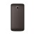 Full Body Housing For Lemon P14 Black - Maxbhi Com